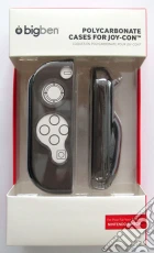 BB Custodia protettiva SWITCH game acc