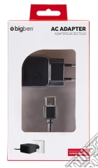 BB Alimentatore AC Nintendo Switch game acc