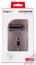 BB Alimentatore per auto SWITCH game acc