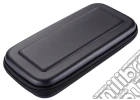BB Custodia Pouch Large SWITCH game acc