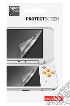 BB Screen Protector New 2DSXL game acc