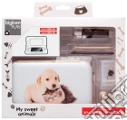 BB Pack Essential Baby Animals New 2DSXL game acc