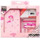 BB Pack Essential Fairy New 2DSXL game acc