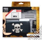 BB Pack Essential Pirates New 2DSXL game acc