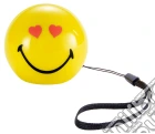 BB Speakers Wireless Bluetooth SmileLove game acc
