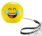 BB Speakers Wireless Bluetooth SmileLol game acc