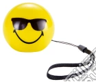 BB Speakers Wireless Bluetooth SmileCool game acc
