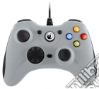 NACON Controller 100 Grigio PC game acc