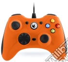 NACON Controller 100 Arancione PC game acc