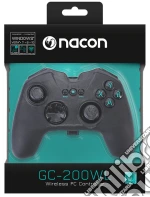 NACON Ctrl Wireless 200 WL PC game acc
