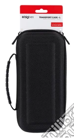 BB SWITCH Custodia Rigida Verticale game acc