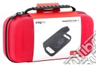 BB Custodia Pouch Large SWITCH Rossa game acc