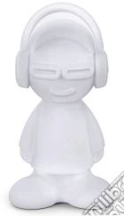 BB Lumin'us - Speaker Ragazzo game acc