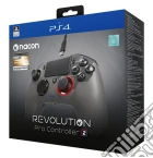 NACON Ctrl Revolution V2 PS4 - RIG Ed. game acc