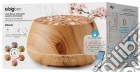 BB Aromalife - Speak.Blueto. Diff.Aroma game acc