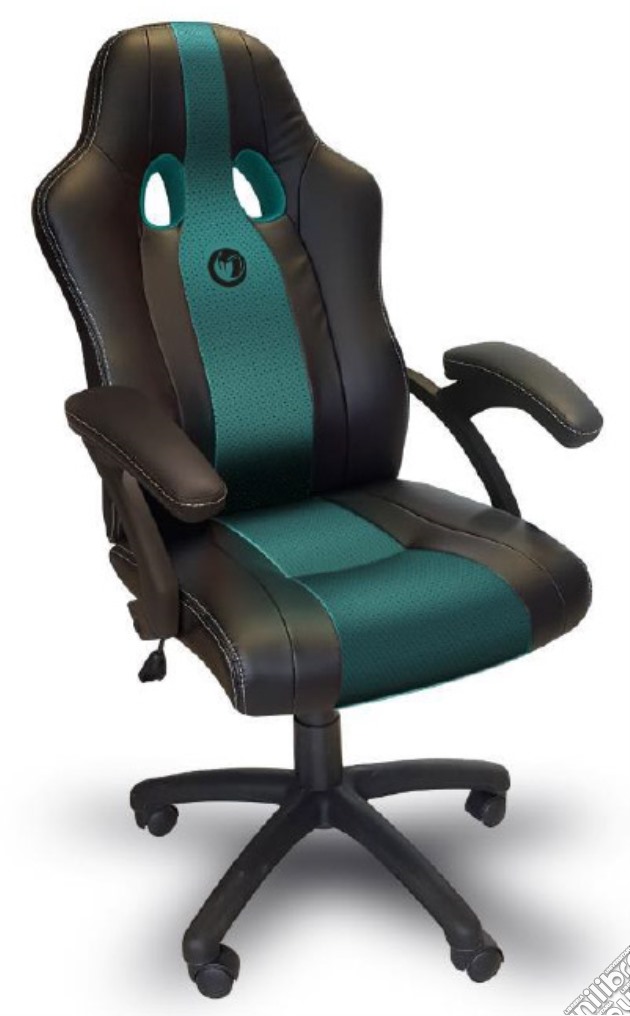 NACON Gaming Chair PCCH-200 videogame di ACSG