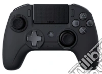 NACON PS4 Controller Revolution Unlimited V3 game acc