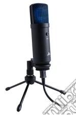 BB Microfono Profess. Streaming SONY