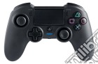 NACON PS4 Controller Wireless Asymmetric game acc