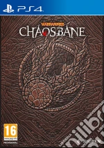 Warhammer: Chaosbane - Magnus Edition