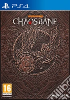 Warhammer: Chaosbane - Magnus Edition game
