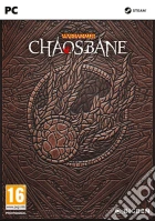 Warhammer: Chaosbane - Magnus Edition game