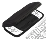 BB SWITCH Lite Custodia Rigida + Vetro Temperato game acc