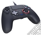 NACON PS4 Controller Wired Revolution Pro 3 game acc