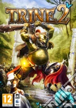 Trine 2
