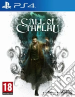Call of Cthulhu