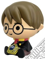 PLASTOY Salvadanaio Chibi Harry Potter Scatola Cioccorana game acc