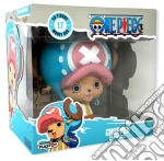 PLASTOY Salvadanaio One Piece Chopper New World XXL game acc