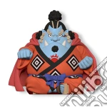 PLASTOY Salvadanaio One Piece Jimbe game acc
