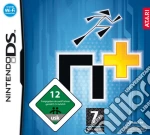 N+