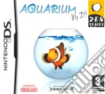 Aquarium By DS game