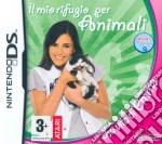La Vita Di Emma Il Mio Rifugio P.Animali game