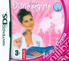 La Vita Di Emma Il Mio Diario Segreto game