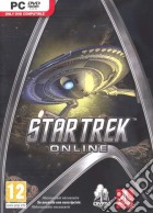 Star Trek Online Standard Edition game