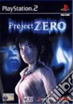 PROJECT ZERO