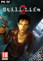 Still Life 2 game