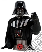 Busto Star Wars Darth Vader