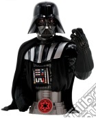 Busto Star Wars Darth Vader game acc