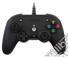 NACON XBOX Controller Wired Black game acc