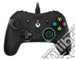 NACON XBOX Controller Wired Revolution Pro game acc
