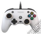 NACON XBOX Controller Wired White game acc