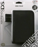 BD&A NDS Lite Mini Folio