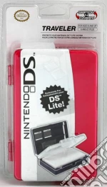 BD&A NDS Lite Traveler Small game acc