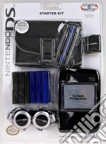 BD&A NDS Lite Starter Kit GD