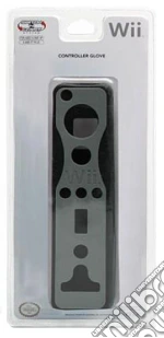 BD&A WII Controller Glove game acc
