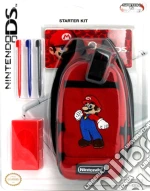 BD&A DS/NDS Lite Mario Mini Pack Kit